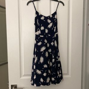 Old Navy The Cami Dress